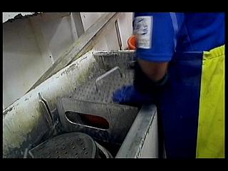 TRAWLERMEN-03