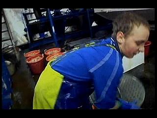 TRAWLERMEN-04