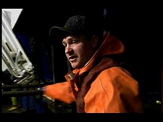 TRAWLERMEN-06