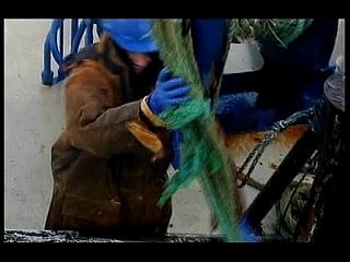 TRAWLERMEN-11
