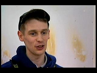 TRAWLERMEN-15