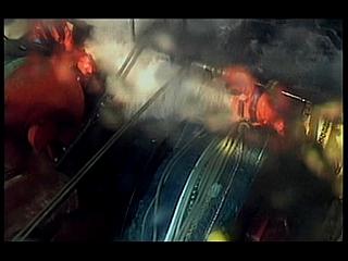 TRAWLERMEN-18