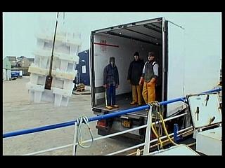 TRAWLERMEN-20