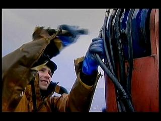 TRAWLERMEN-23