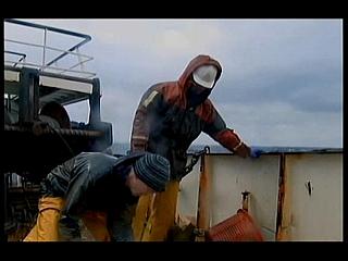TRAWLERMEN-24