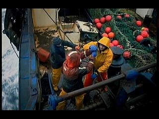 TRAWLERMEN-26