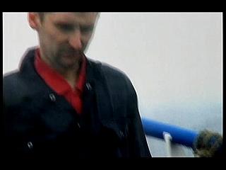 TRAWLERMEN-28