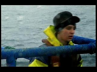 TRAWLERMEN-31