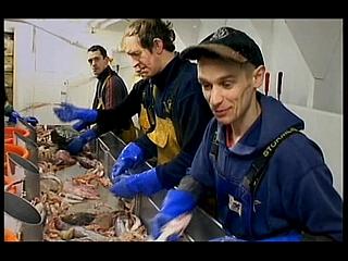 TRAWLERMEN-34