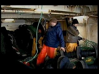 TRAWLERMEN-35