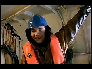 TRAWLERMEN-38