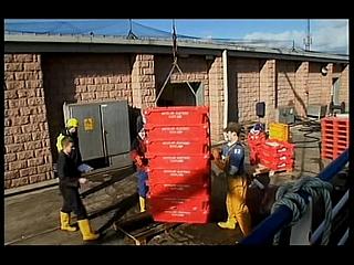 TRAWLERMEN-43