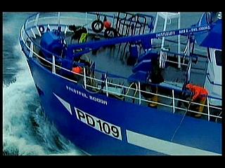 TRAWLERMEN-49