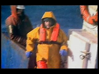 TRAWLERMEN-50