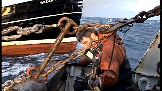 TRAWLERMEN3-001