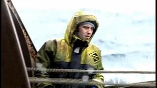 TRAWLERMEN3-002