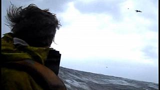 TRAWLERMEN3-003
