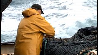 TRAWLERMEN3-006