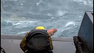 TRAWLERMEN3-010
