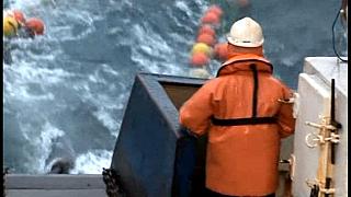 TRAWLERMEN3-011