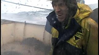 TRAWLERMEN3-013