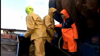 TRAWLERMEN3-021