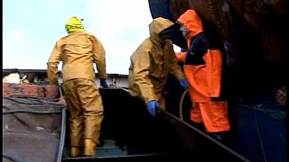 TRAWLERMEN3-022