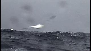 TRAWLERMEN3-023