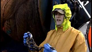 TRAWLERMEN3-024