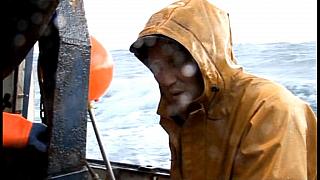 TRAWLERMEN3-025