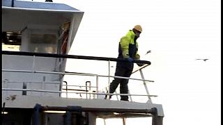 TRAWLERMEN3-028