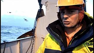 TRAWLERMEN3-030