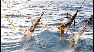 TRAWLERMEN3-032