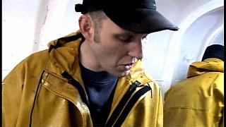 TRAWLERMEN3-038