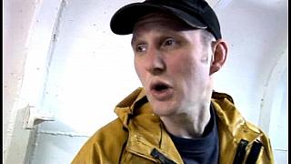 TRAWLERMEN3-039