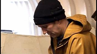 TRAWLERMEN3-043