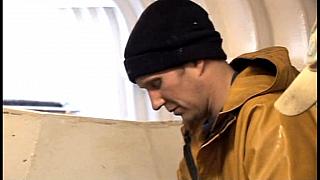 TRAWLERMEN3-044