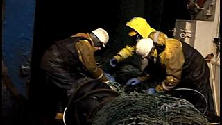 TRAWLERMEN3-048
