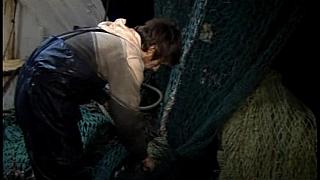 TRAWLERMEN3-049