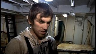 TRAWLERMEN3-050