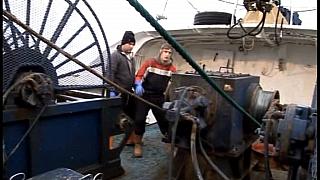 TRAWLERMEN3-051