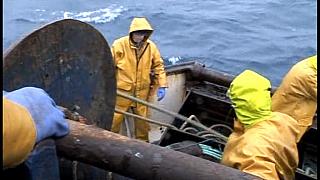 TRAWLERMEN3-059