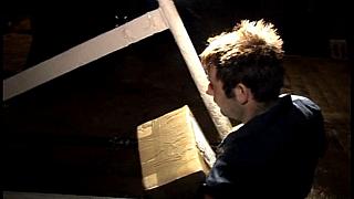 TRAWLERMEN3-065