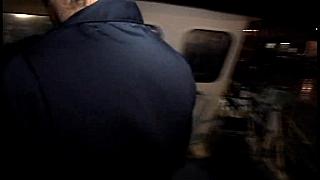 TRAWLERMEN3-068