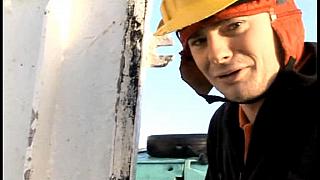 TRAWLERMEN3-082