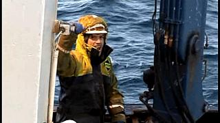 TRAWLERMEN3-086