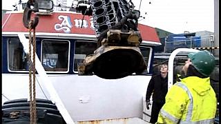 TRAWLERMEN3-093