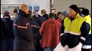 TRAWLERMEN3-097