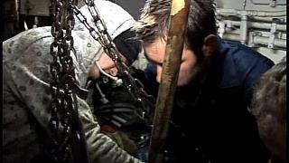 TRAWLERMEN3-098