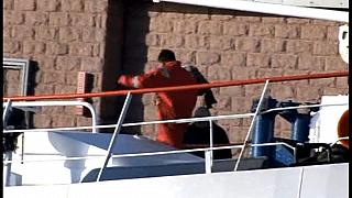 TRAWLERMEN3-101